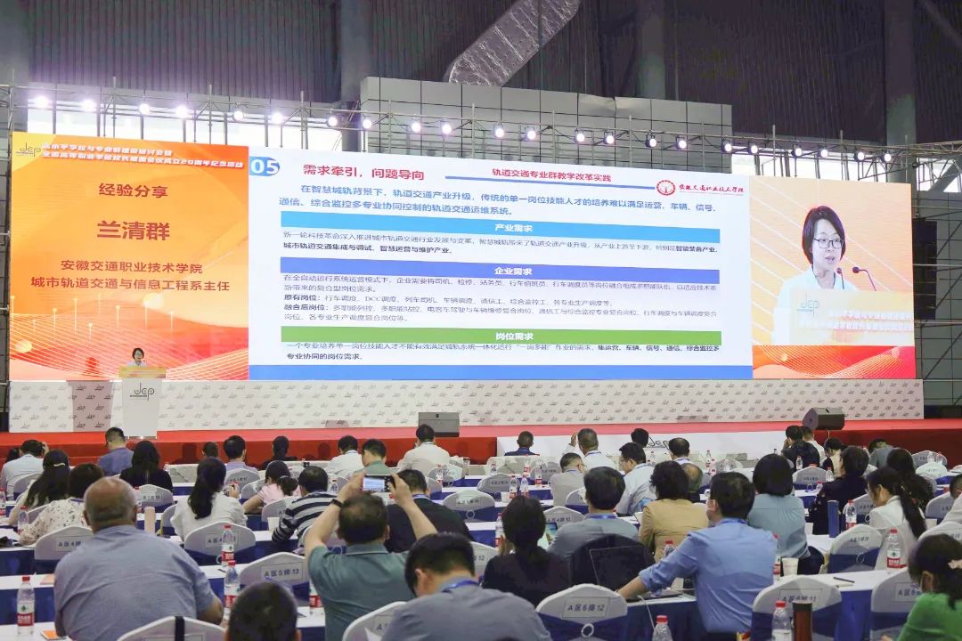 18.jpg 图片