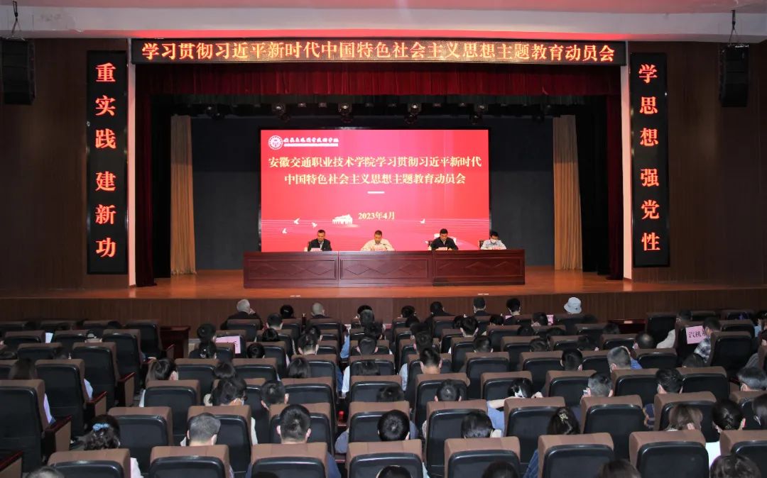 IMG_4047.JPG 图片