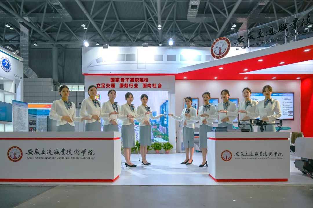 34.jpg 图片