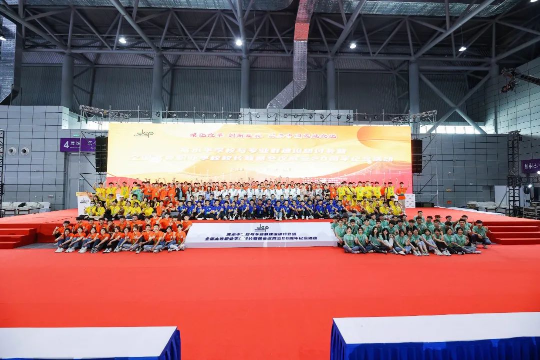 35.jpg 图片