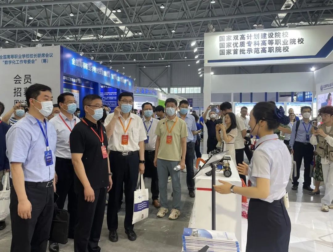 8.JPG 图片