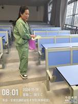微信图片_20241127093611