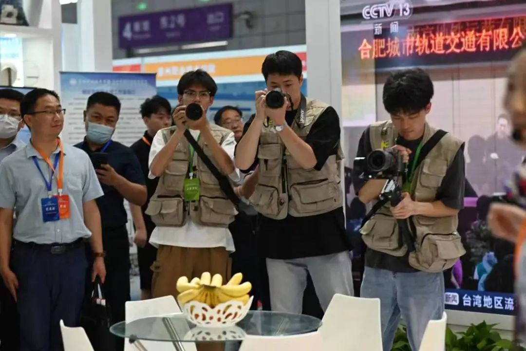 33.jpg 图片