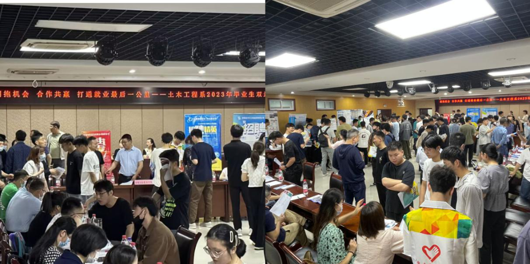 图片2.png 图片
