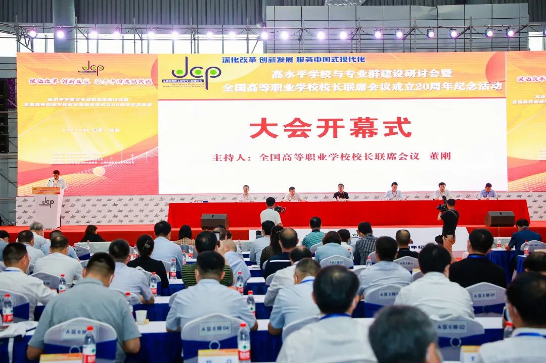 1.JPG 图片