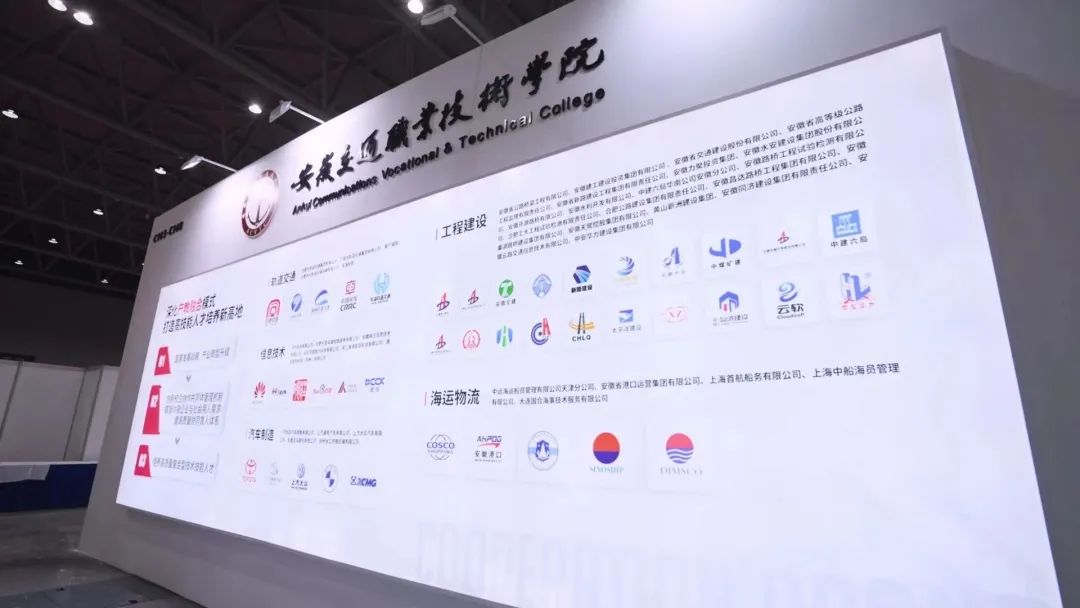 15.jpg 图片