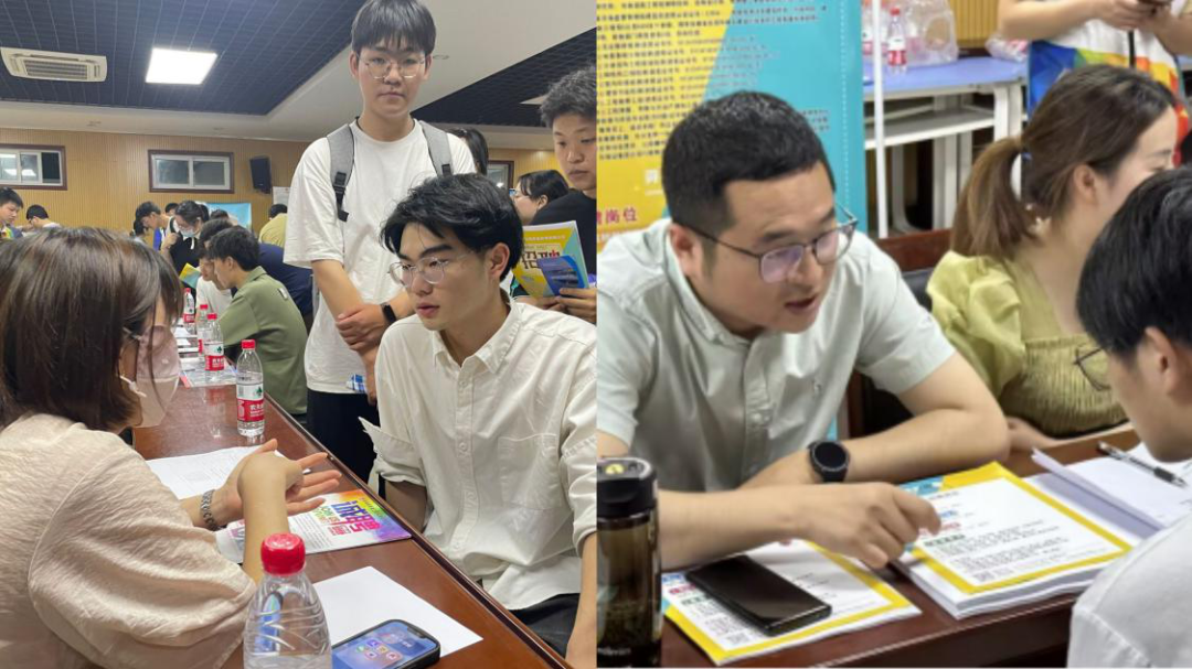 图片3.png 图片