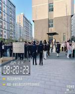 微信图片_20241227143721