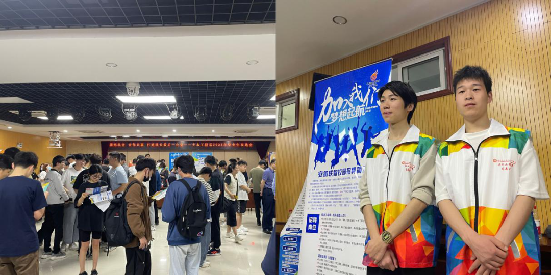 图片6.png 图片