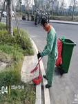 微信图片_20241031095823