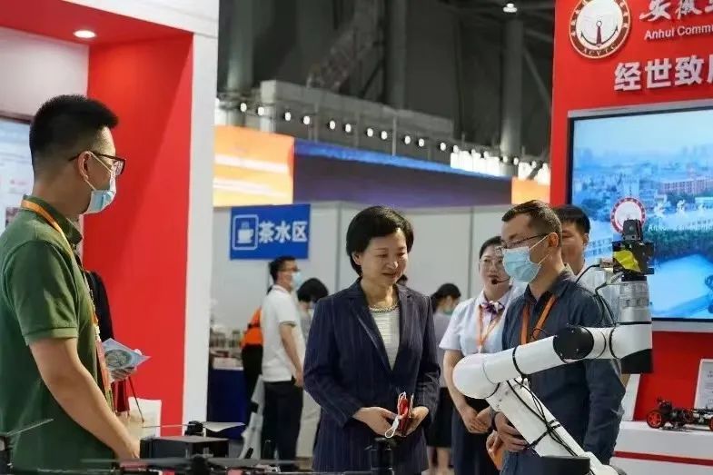 16.jpg 图片