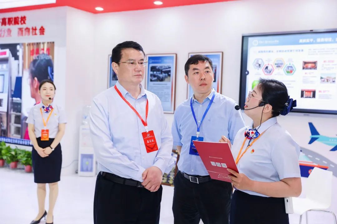 11.JPG 图片