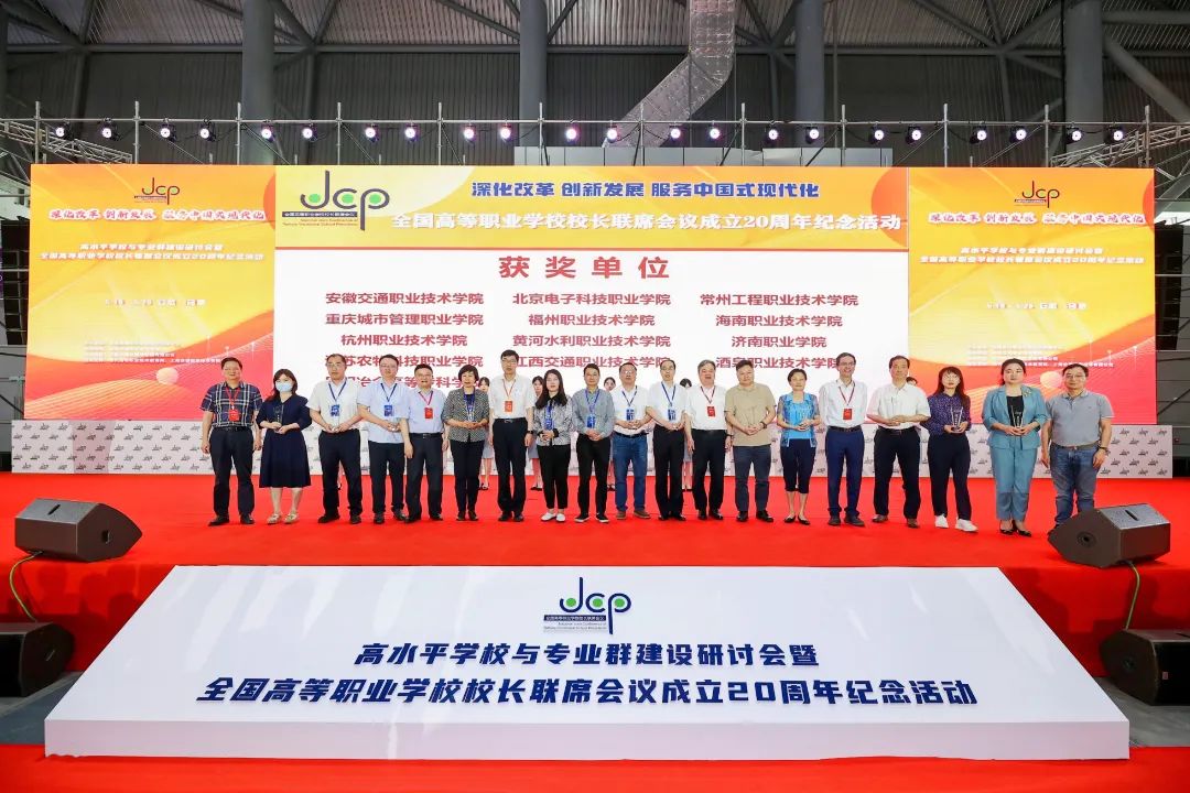 19.jpg 图片