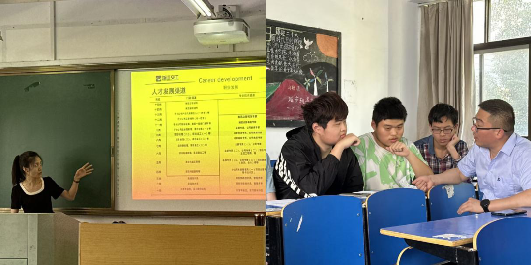 图片4.png 图片