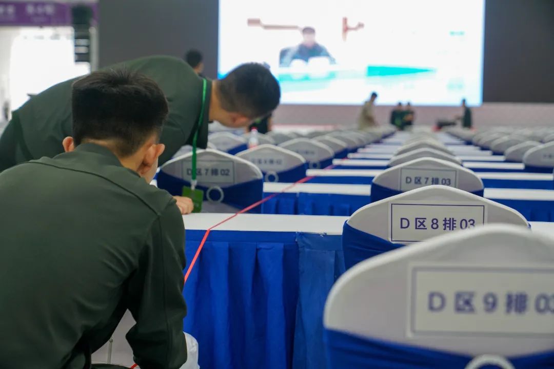 30.JPG 图片