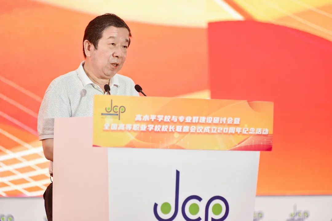 3.JPG 图片