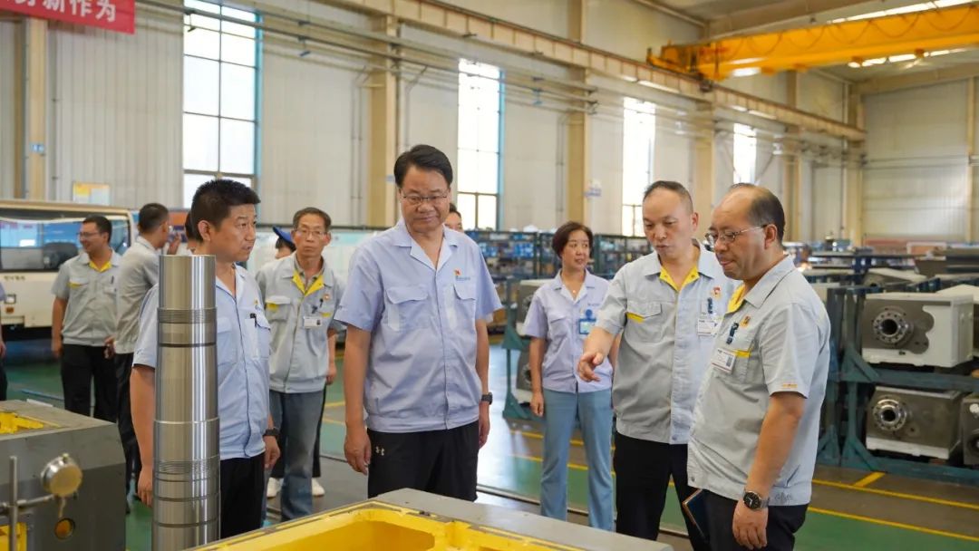 Z6·尊龙「中国区」官方网站