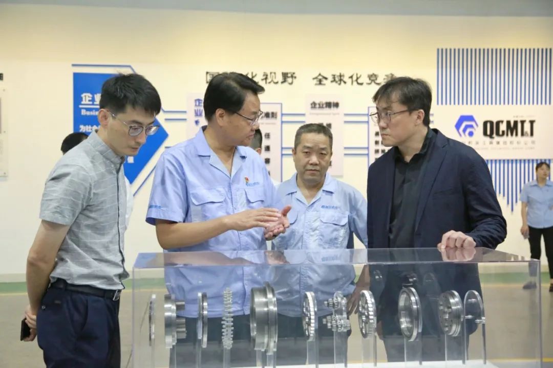 Z6·尊龙「中国区」官方网站