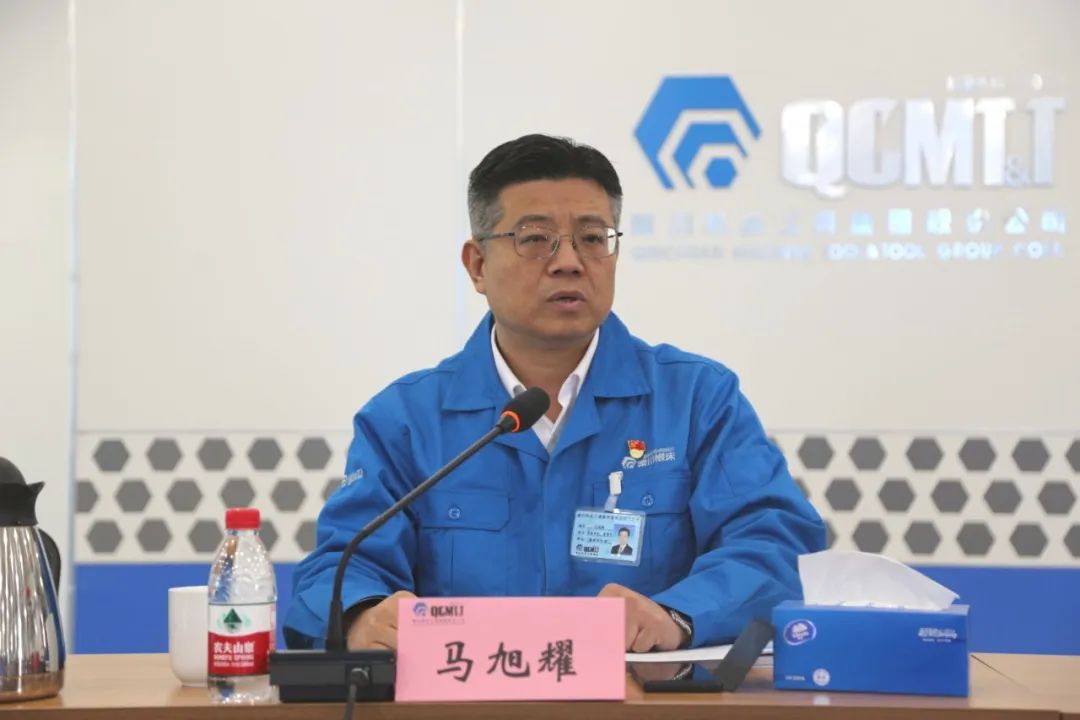 Z6·尊龙「中国区」官方网站