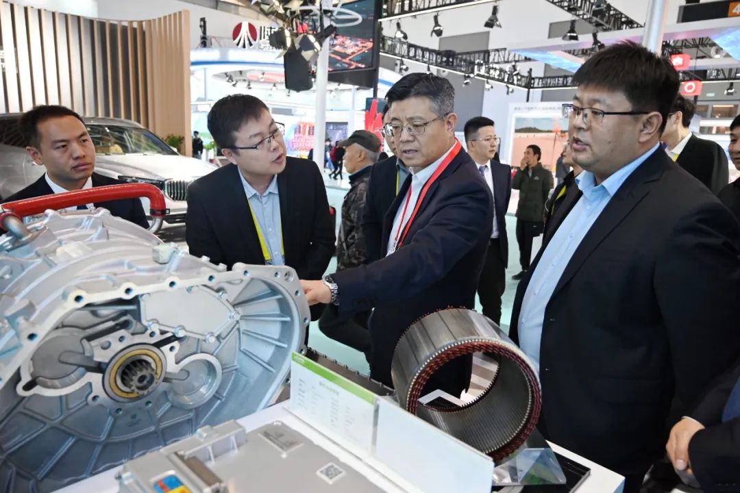 Z6·尊龙「中国区」官方网站