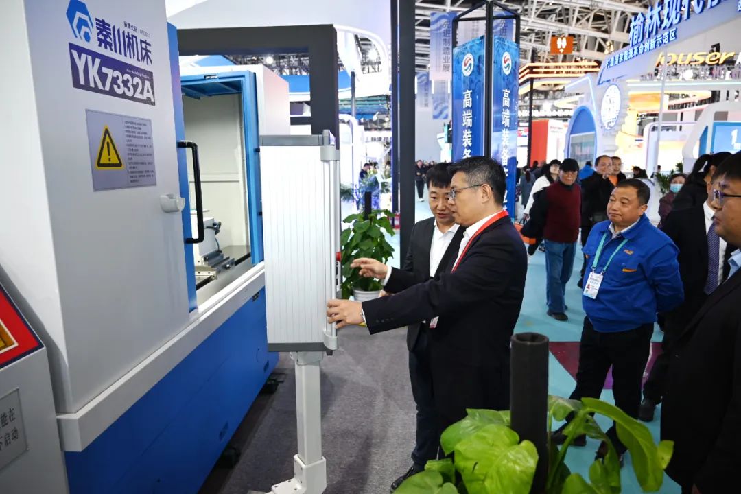 Z6·尊龙「中国区」官方网站