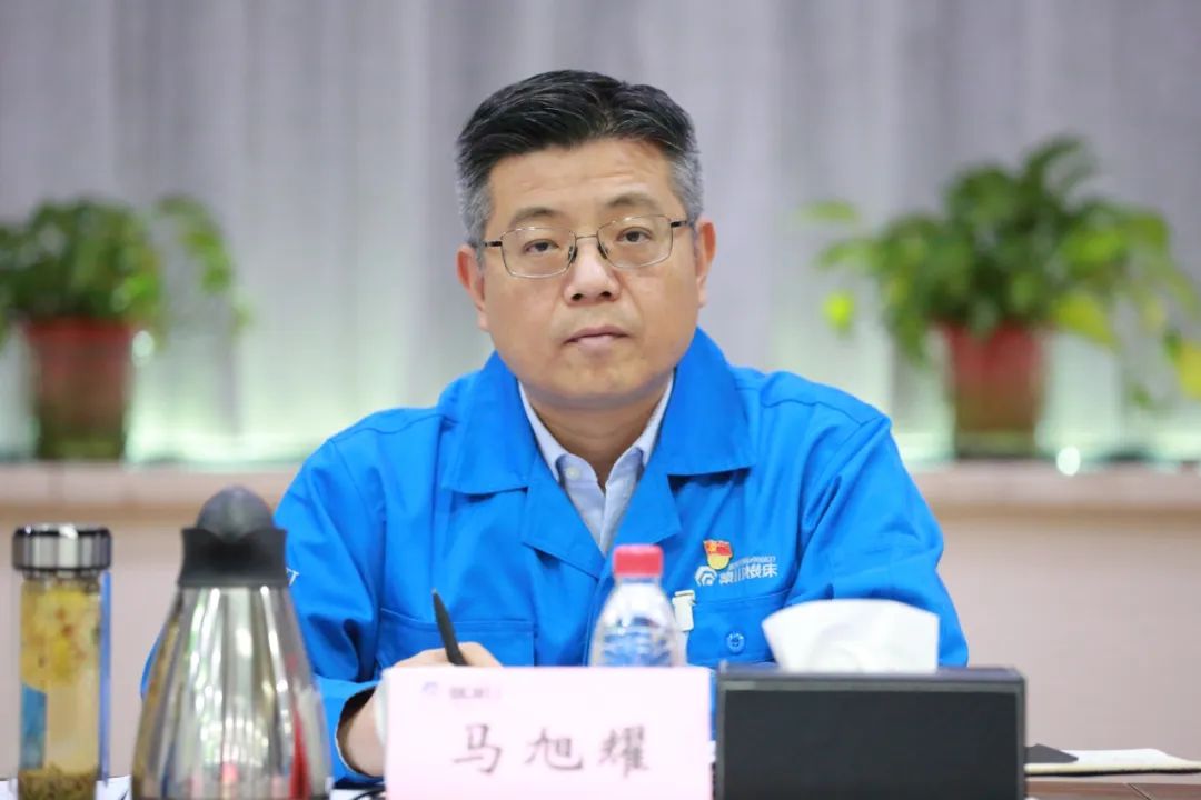 Z6·尊龙「中国区」官方网站