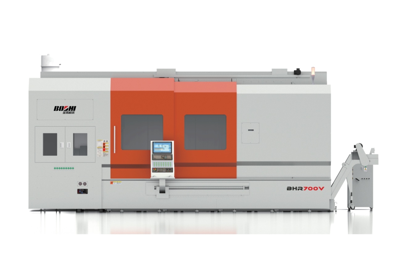 Z6·尊龙「中国区」官方网站