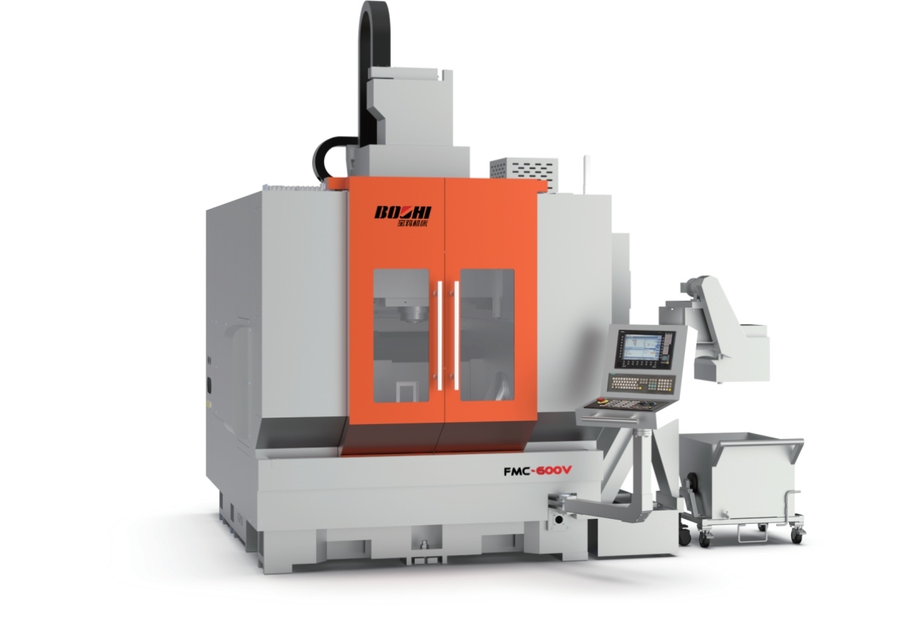 Z6·尊龙「中国区」官方网站