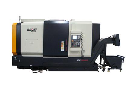 Z6·尊龙「中国区」官方网站