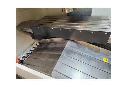 Z6·尊龙「中国区」官方网站