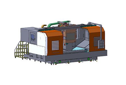 Z6·尊龙「中国区」官方网站