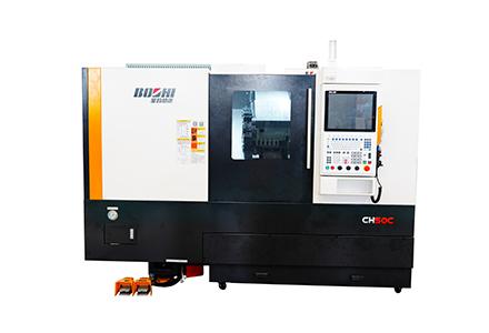 Z6·尊龙「中国区」官方网站