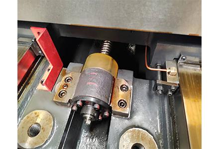 Z6·尊龙「中国区」官方网站