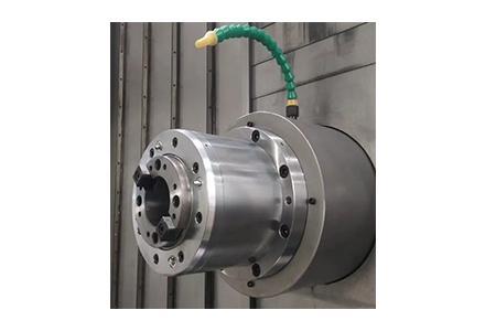 Z6·尊龙「中国区」官方网站