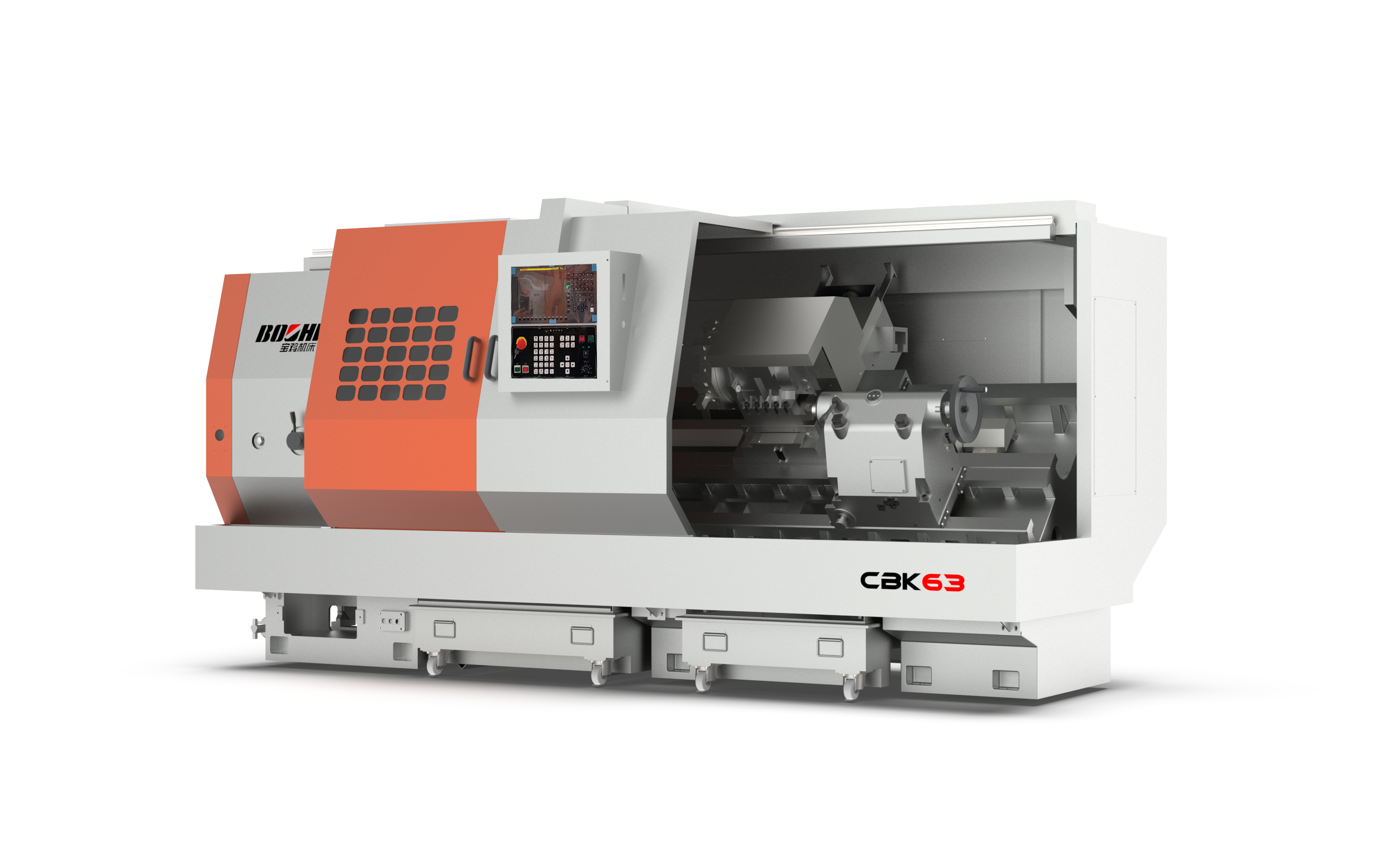 Z6·尊龙「中国区」官方网站