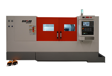 Z6·尊龙「中国区」官方网站