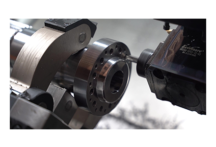 Z6·尊龙「中国区」官方网站