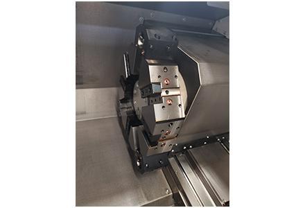 Z6·尊龙「中国区」官方网站