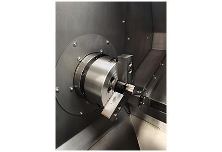 Z6·尊龙「中国区」官方网站