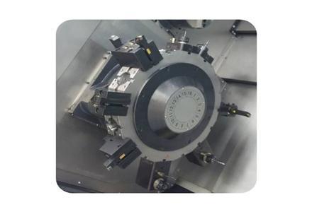 Z6·尊龙「中国区」官方网站