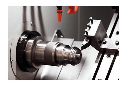 Z6·尊龙「中国区」官方网站