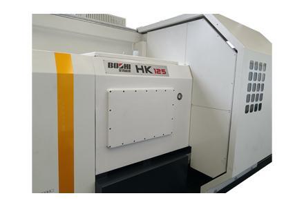 Z6·尊龙「中国区」官方网站