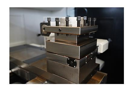 Z6·尊龙「中国区」官方网站