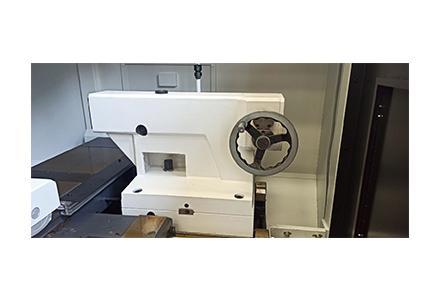 Z6·尊龙「中国区」官方网站