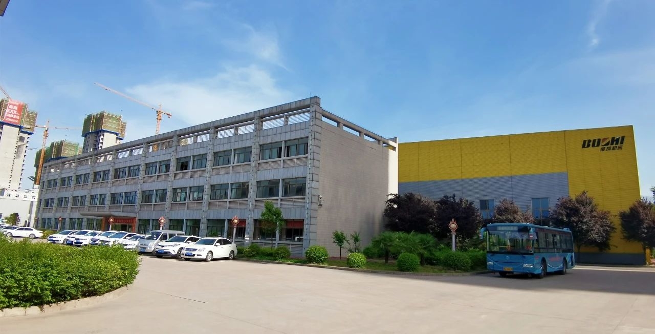 Z6·尊龙「中国区」官方网站