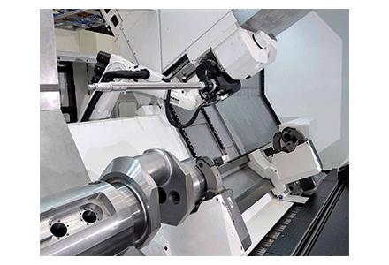 Z6·尊龙「中国区」官方网站