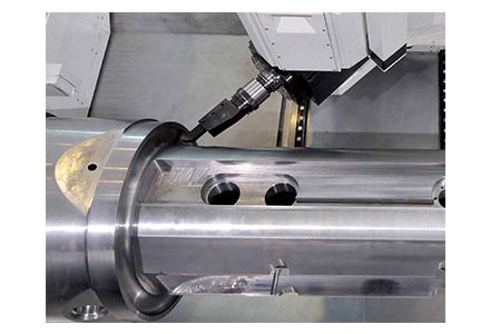 Z6·尊龙「中国区」官方网站