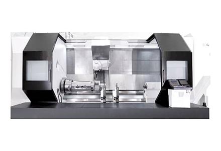 Z6·尊龙「中国区」官方网站