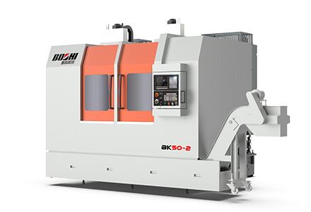 Z6·尊龙「中国区」官方网站