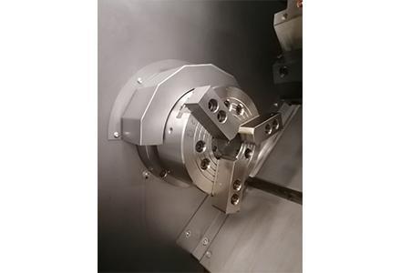 Z6·尊龙「中国区」官方网站